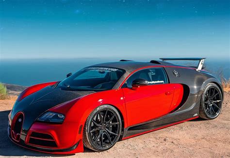 Royalty exotic cars. Things To Know About Royalty exotic cars. 